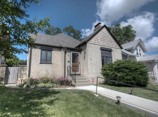 3940 Longfellow Ave, Minneapolis, MN 55407