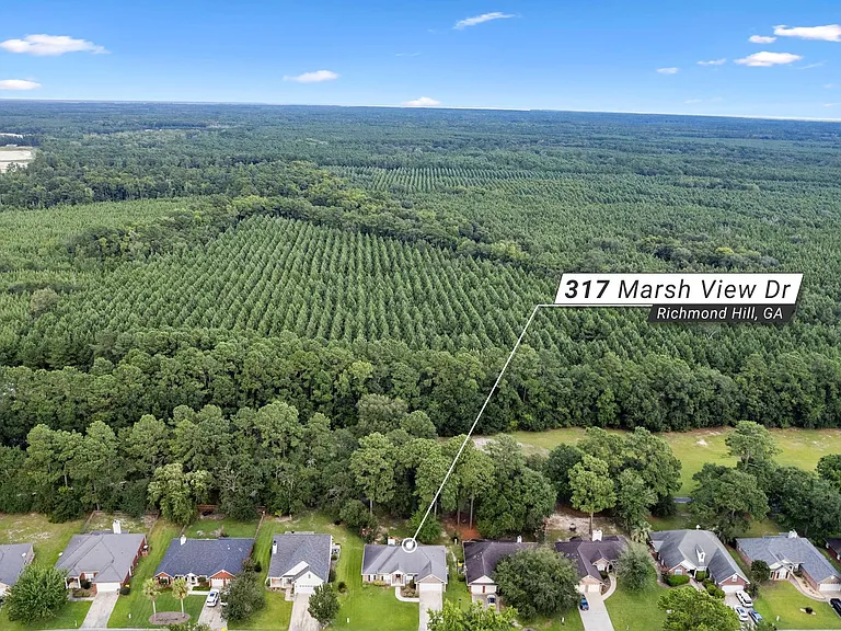 371 Marshview Dr — Photo 44