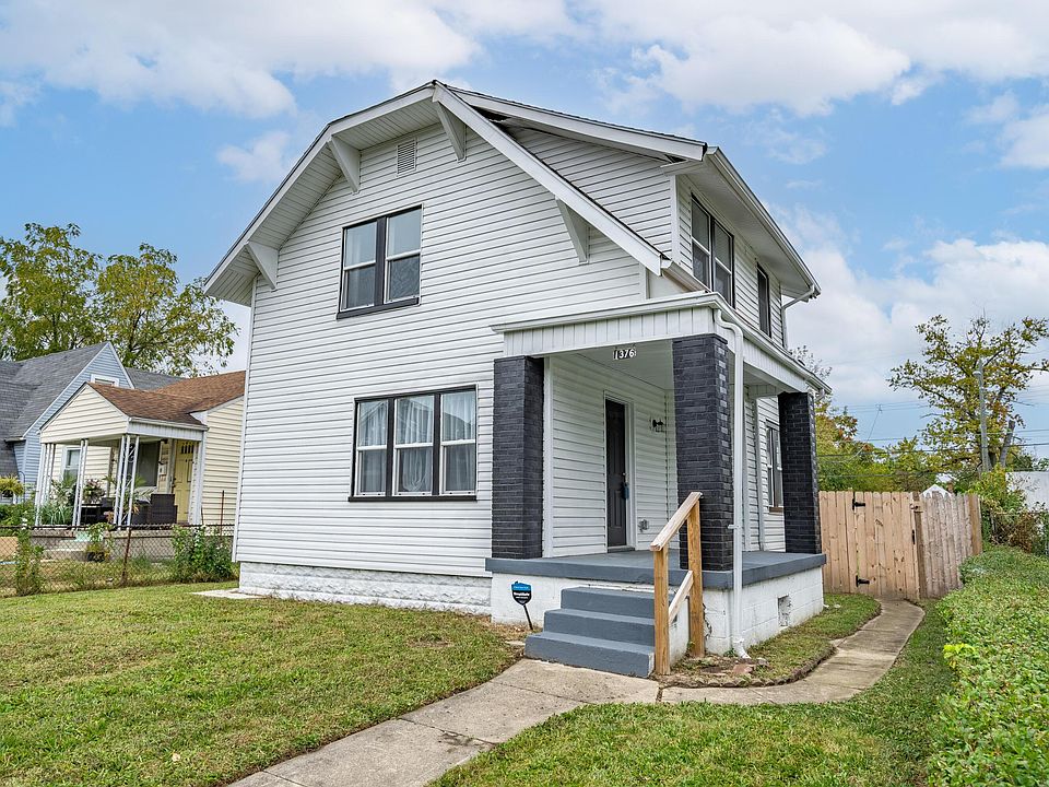 1st image of 1376 21st Ave