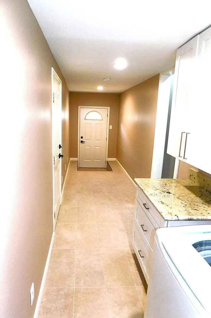 3-Bedroom Ranch, Premium Finishes, Half-Acre Lot — Photo 3