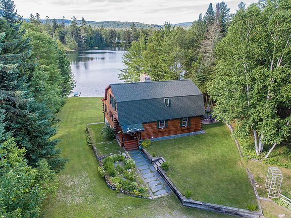2nd image of 78 Little Pond Road