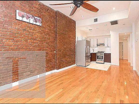 2nd image of 222 E 18th St APT 1F
