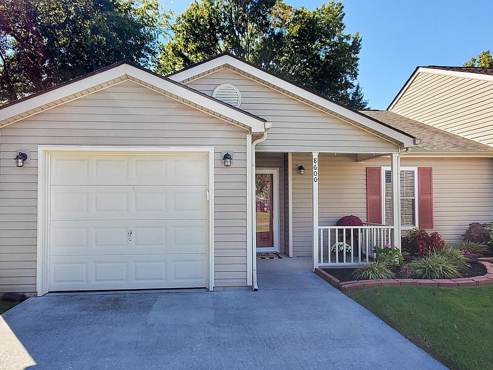 1st image of 8600 Flagstone Way
