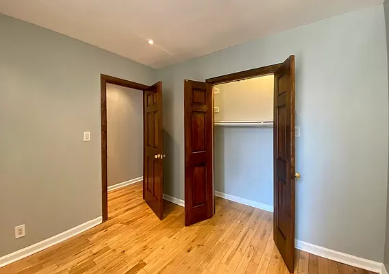 Rented by MADEHOME | media 12