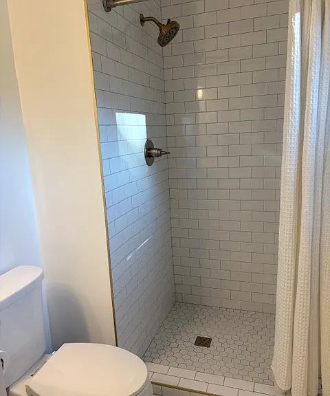5208 Wenlock Way — Photo 11