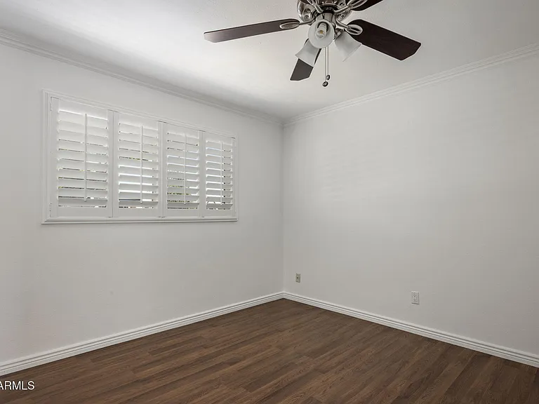 8307 E Monterosa St — Photo 23