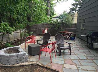 54 Groveside Rd, Portland, ME 04102