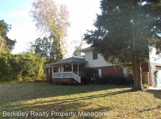 7797 Richmond Rd, Toano, VA 23168