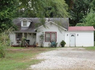 1454 State Highway 178 E, New Albany, MS 38652