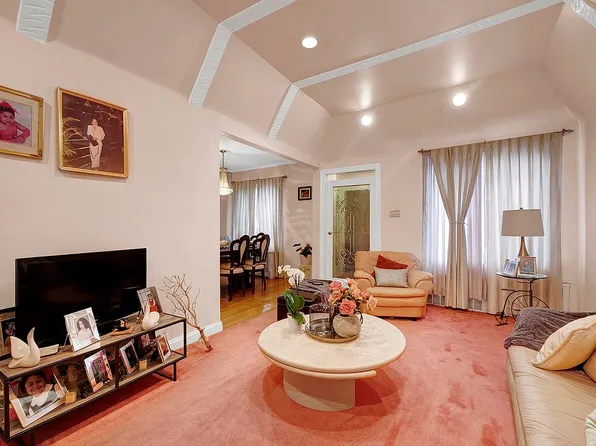 4705 Avenue, Brooklyn, NY 11234
