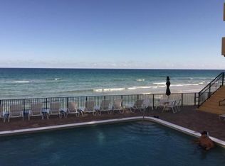 1236 Hillsboro Mile APT 209, Hillsboro Beach, FL 33062
