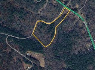 1A Carter Hill St, Gloucester, VA 23061