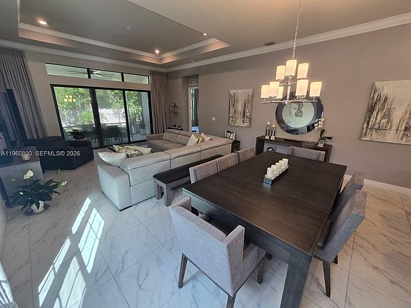 4th image of 7959 Liberty Way
