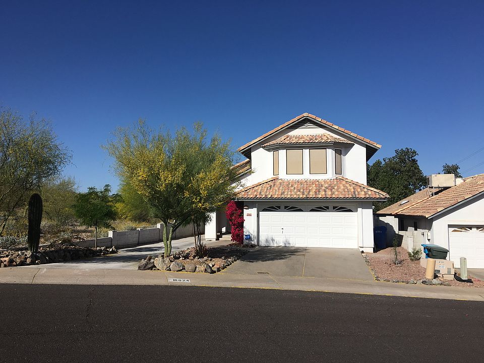 1st image of 18624 N 14th Pl