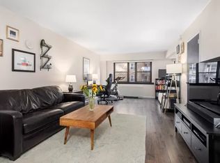 235 E 87th St APT 5E, Manhattan, NY