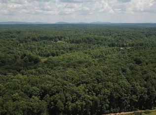 Old Winesap Rd, Crossville, TN 38572