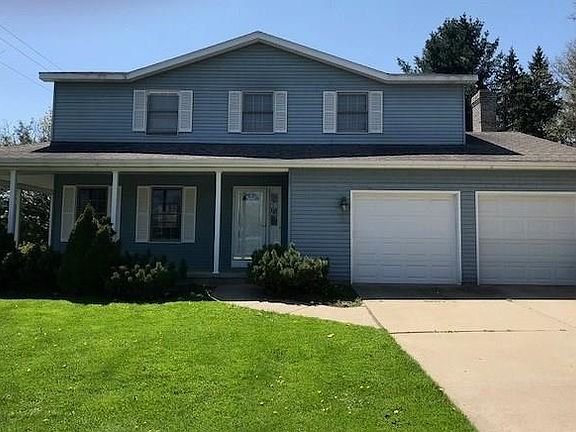 2nd image of 5336 Cristina Dr