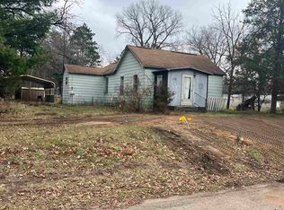 112 N College St, Adams, WI 53910