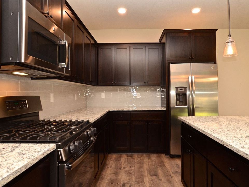 1st image of 10215 NW 307th Ave