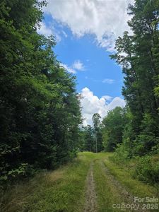 102 Tenderfoot Trl #102 & 103, Maggie Valley, NC, 28751
