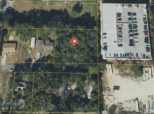 0 Brooks Ave, Fort Walton Beach, FL 32547