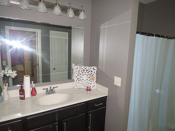 5th image of 6220 Brookstone Pl