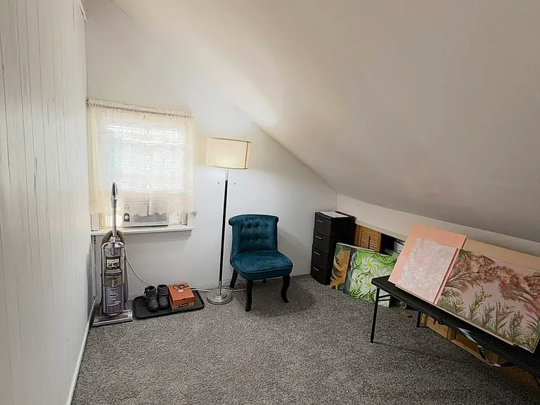 28 Morningstar Rd #2 — Photo 6