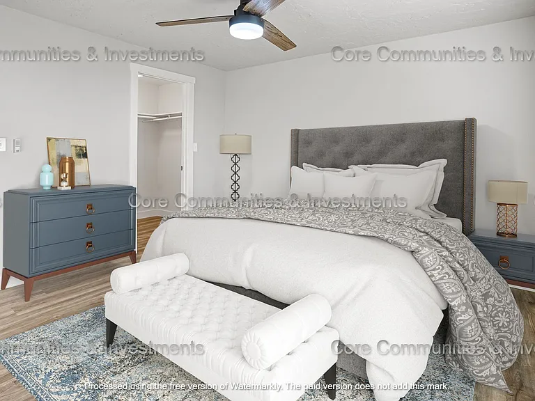 25 N Orchard Dr — Photo 16