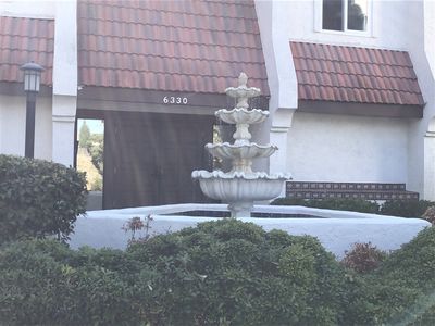 6330 Genesee Ave Unit 207, San Diego, CA, 92122