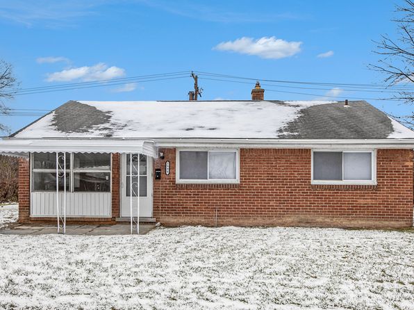 3998 Douglas Ct