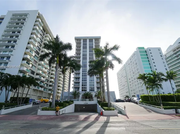 1228 West Ave APT 513, Miami Beach, FL 33139