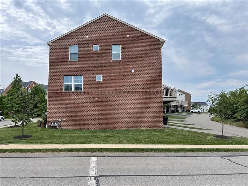 708 Broadmore Ln, Wexford, PA 15090 Zillow