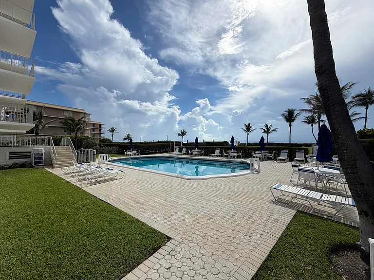 3230 S Ocean Blvd #C-205 — Photo 3