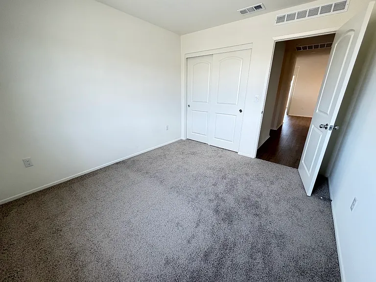 15447 Thundercloud Ln — Photo 6