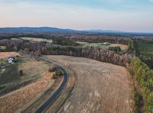 Courtenay Glen Way, Charlottesville, VA 22902