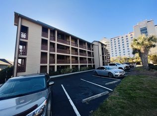 223 Maison Dr #F3, Myrtle Beach, SC 29572