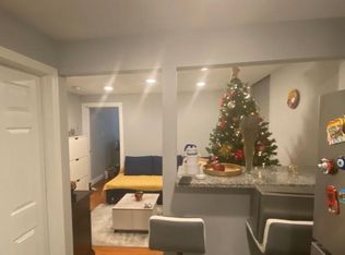 210 Maverick St #I, Boston, MA 02128