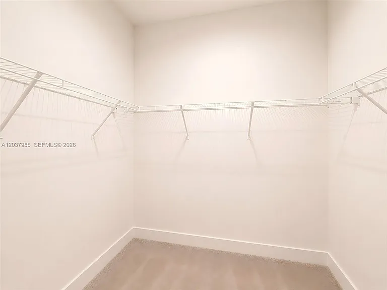 8185 NW 42nd St — Photo 8