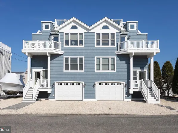103 Roxie Ave #U-e, Beach Haven, NJ 08008