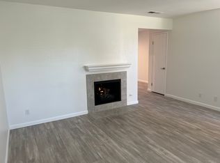626 Sycamore Cir, Danville, CA 94526