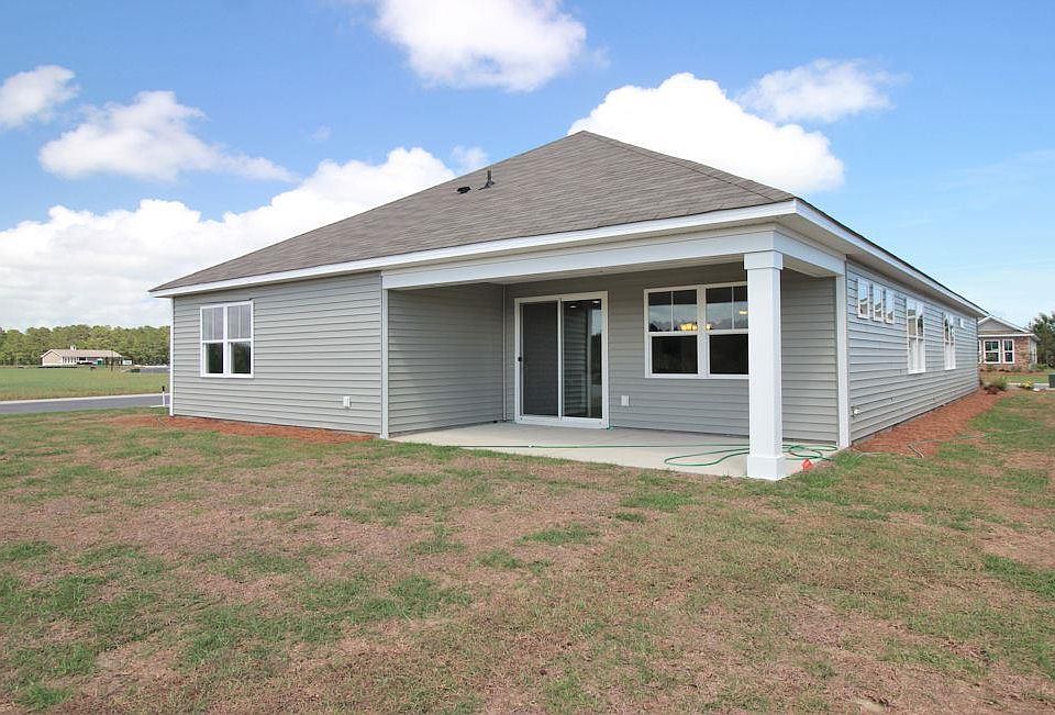1512 Creek Ridge Ln Calabash, NC, 28467 Apartments for Rent Zillow