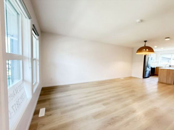 2nd image of 22803 94th Ave NW