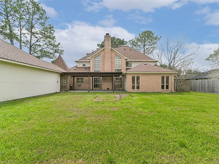 1410 Osborne Dr — Photo 28