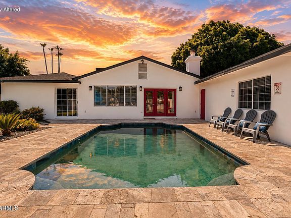 5th image of 6905 E MARIPOSA Drive