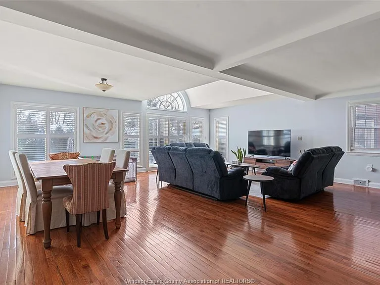 282 Rossini Blvd #UPPER — Photo 10