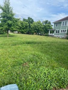 2366 N College Ave, Indianapolis, IN, 46205