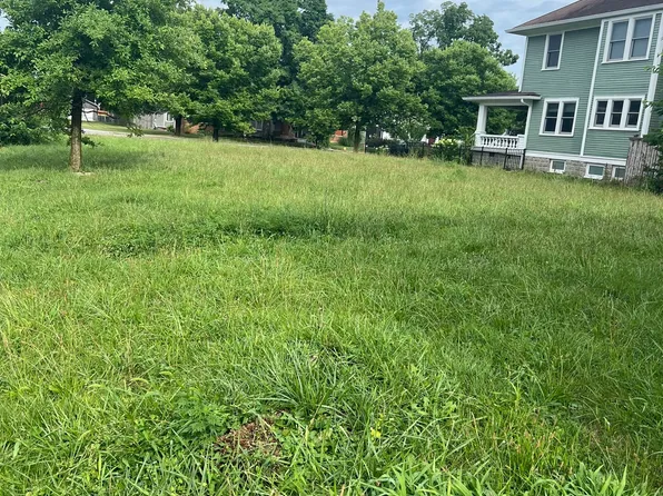 2366 N College Ave, Indianapolis, IN 46205