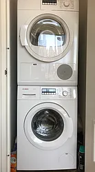Rented by Home Ambassadors