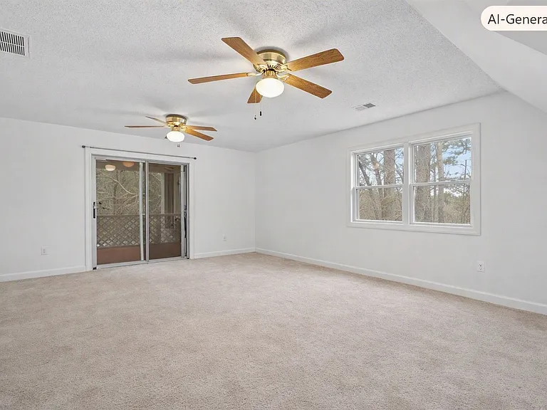 128 Mount Elon Church Rd — Photo 8