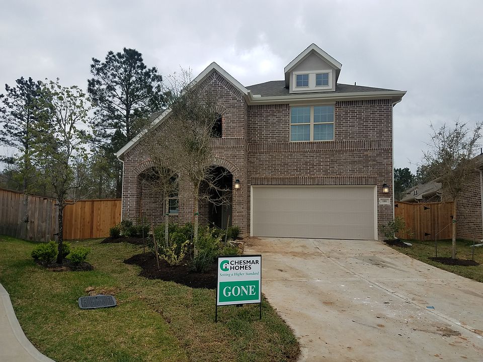 1st image of 118 Mayhaven Ct